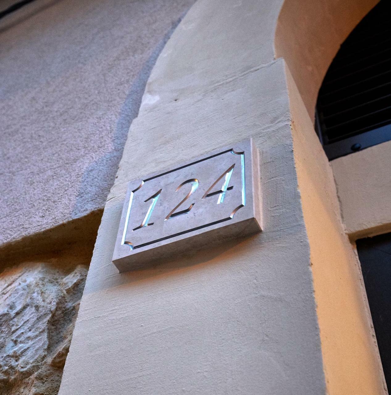 Annetta Home Scicli Buitenkant foto