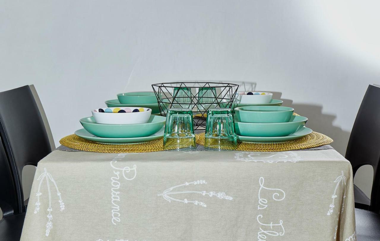 Annetta Home Scicli Buitenkant foto